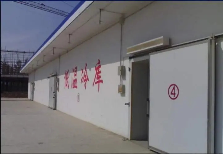 u=3506533356,4193299132&fm=253&fmt=auto&app=138&f=JPEG.webp.jpg u=3506533356,4193299132&fm=253&fmt=auto&app=138&f=JPEG.webp.jpg